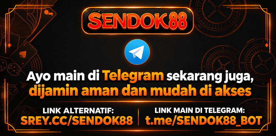 sendok88